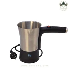 کف شیرساز لومینا مدل Lumina SB-3090B